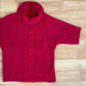 Notations Women’s Top